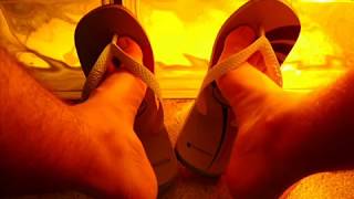 Andre Valadao Sou atraido.wmv
