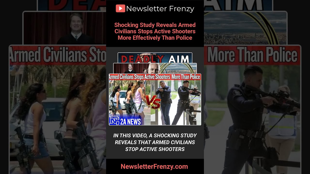 Newsletter Frenzy Unlock Secrets To Elite Accuracy Defend 2A 