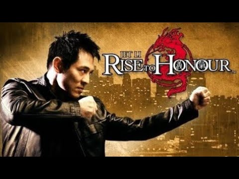 NEW RELEASED ACTION MOVIE 2021 | #HOLLYWOOD ACTION MOVIE | JET LI #ACTION MOVIE|# NEPALI MOVIE