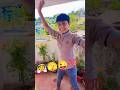 mehraru se kehu na jee Talba 👰😜💯#viral #hd #trending #bhojpuri #song #khesari Lal Yadav ♥️