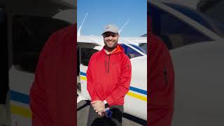 Flight Circle Basics