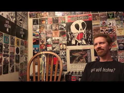 Shnootz - Reaction