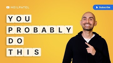 5 Mistakes (Almost) Every New Marketer Makes