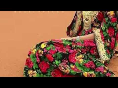 الفنان منذر الجنيبي ياشيب قلبي