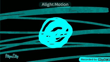 Alphabet lore song but swap plus lowercase In IFOE Effect