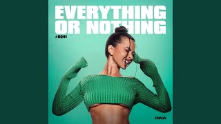 Love Me - Inna