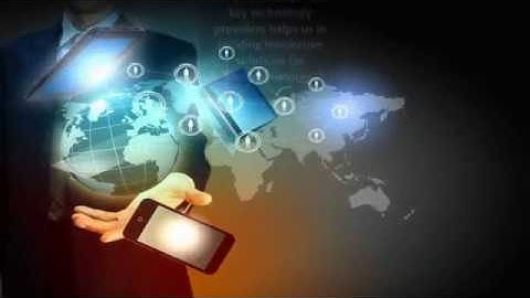 Medical Devices Engineering