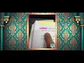 نقاش مع الشيخ د حسين البازي الجزء السابع ٧ mp3