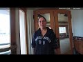 No-Nonsense Cops Arrest Schizophrenic Mom After Refusing To Leave Motel