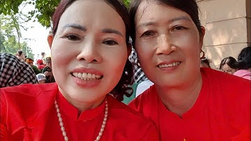 2082🇻🇳HẰNG CHÈ  BDHV CHIẾN DỊCH  ĐẦU ĐÔNG  ẤT TỴ 9/10/ AT 2025🇻🇳, 0988836168🇻🇳🇻🇳🇻🇳