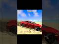 ☠️ Perfect Drift 😱 #shorts #drift #cargames
