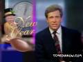 WCCO Scott Reynolds' Sports Reports from December 31, 1991