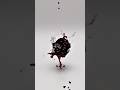 VFX Institute in Indore | ZICA Institute | Best Animation Courses #youtube #viral