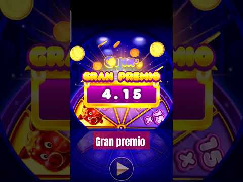 Ignition Casino: TRI Card Poker.