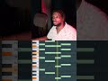 Como Criar Afrobeat Do Zero No FL Studio #flstudio #producer #music