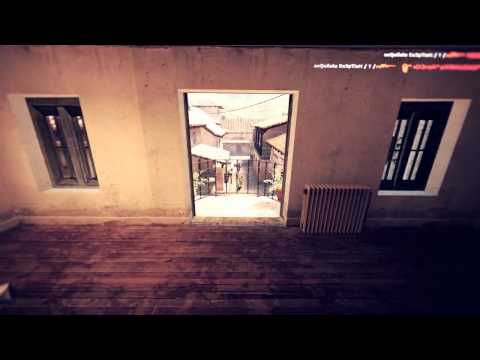 JoNNN Is Searching Prod