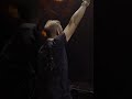Song of the summer? We think so! @Armin van Buuren - ‘Dream A Little Dream’