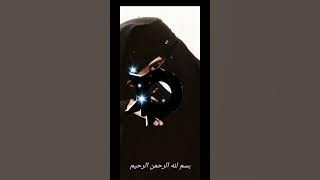 #badrihidayat#sholawat                 DJ SHOLAWAT YA ROBBANA TAROFNA ENAK BUAT NYANTE