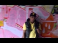 De mada usted  becane sans selle  clip officiel   xman parodie 