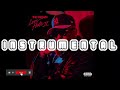 THE DREAM, Usher - Tampa (Instrumental)