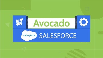 Avocado Rec - The Time is Ripe - https://www.avocadorec.com