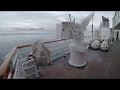 Norvège 02 2018 GoPro 014