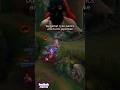 bulgarian ryze panics and turns japanese