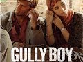 Kaam Bhari | Gully Boy 2019| Audiovisual . Whatsapp Status Video Download Free