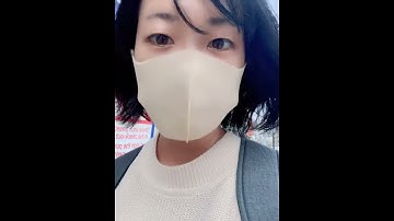 Ruby 転職 エージェント SEの実績１年