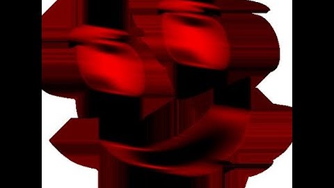 GEM606 | Path of Fools 2