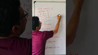 Maths Guru’s SSLC Maths Classes Charter-1 Day -1b