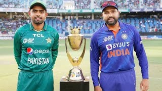 india vs Pakistan match highlights asia cup #trending #viral  #indiateam #indiavspakistan