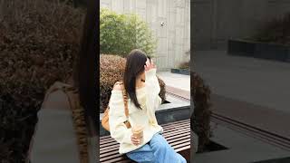 ye tunay keya Kiya 🤍 #phonk #motivation #study #colonelkkjϟ #colonelkkjϟ #love #sad #pinoytrending