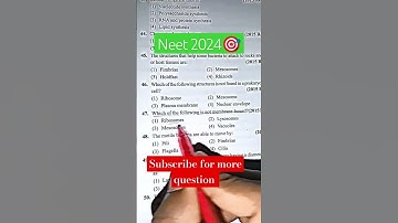 neet 2024 || ncert neet questions practice || #neet#motivation#ncert#pyq#neet2024#biology#aiims