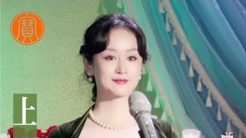 林宝沪语歌曲《上海谣》——「天籁宝音🎙️爱的家园❤️」直播音悦会现场版🎵 作词：李振东  作曲：侯小声 编曲：虎卫东  演唱：林宝 制作人：芮文斌