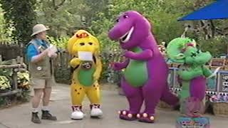 Lets Go To The Zoo Demo Version Part 37