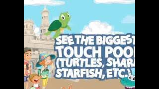 Download lagu Hydro Coco Beach