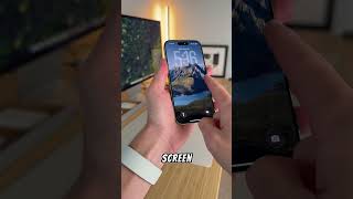 iOS 26.1 beta 4 || What’s New! #apple #ios16publicbeta #appleiphone #ios26 #tech #iphone #iphone17