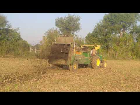 Ajib new machine 😯😳😯 ||