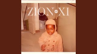 THAT'S WHAT THEY SAY (feat. Eli Tha Don) Wealth