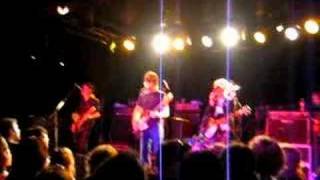 Watch Sloan Living The Dream video