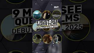 9 Must-Watch LGBTQ+ Movies Dropping This Fall 🎬✨
Follow the Advocate Channel
Facebook: https://www.facebook.com/AdvocateChannel/
Instagram: https://www.instagram.com/advocatechannel/
Twitter: https://twitter.com/AdvocateChannel
TIkTok: https://www.tiktok.com/@advocatechannel?lang=en
https://advocatechannel.com/
Follow The Advocate:
Facebook: http://www.facebook.com/TheAdvocate
Twitter: http://twitter.com/TheAdvocateMag
Instagram: https://instagram.com/theadvocatemag
Follow Out:
https://www.facebook.com/outmagazine
https://twitter.com/outmagazine
http://instagram.com/outmagazine
Follow Out Traveler:
https://www.facebook.com/TheOutTraveler
https://twitter.com/outtraveler
http://instagram.com/outtraveler
Follow Pride:
Facebook: https://www.facebook.com/pridesite
Twitter: https://twitter.com/pride_site
Follow Plus on :
Facebook: https://www.facebook.com/HIVPlusMag
Twitter: https://twitter.com/hivplusmag
Instagram: https://www.instagram.com/hivplusmag/
For more content from Out visit: https://www.out.com/
For more content from the Advocate Magazine visit: https://www.advocate.com/
For More content from Pride visit: https://www.pride.com/
For more content from Out Traveler visit: https://www.outtraveler.com/
For More Content from Plus visit: https://www.hivplusmag.com/
Equal Pride: https://equalpride.com/
Proudly LGBTQ+ Owned and Operated 9 Must-Watch LGBTQ+ Movies Dropping This Fall 🎬✨