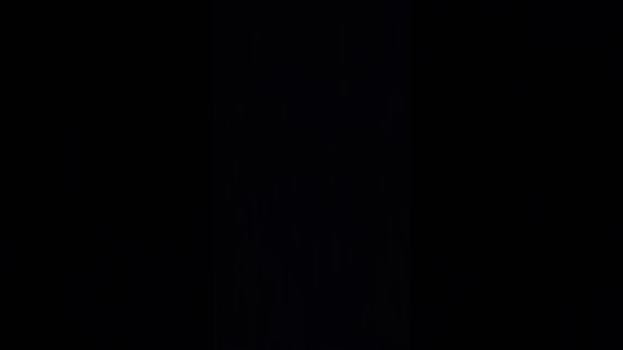 Please Respect My privacy.. This is My Final Warning 🙏