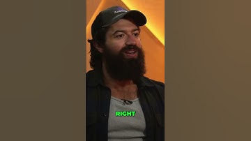 Breaking Free from the Need for External Validation