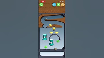 Dig This  458-6 “Rolling in the Deep”” solution/walkthrough