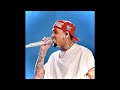 [FREE] Chris Brown Type Beat - "Trust Me"