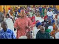 The Original Famous Nkwa Group Of Living Christ Mission Live Onitsha Branch Part 1 The Original Famous Nkwa Group Of Living Christ Mission Live Onitsha Branch Part 1
