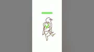 Brain Puzzle 99 Games Level 61 to 70 Walkthrough