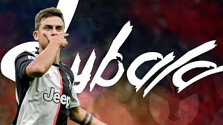 Paulo Dybala•#TheBest•Skillls•Goals•Hightlight•2020•Goal Show