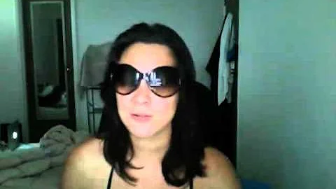 Kristie Manning Singing Stereo Love